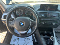BMW 116 Кожа/Подгрев/Нави - [8] 