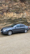 Обява за продажба на Mercedes-Benz E 280 3.0 EVO Avantgarde ~16 000 лв. - изображение 5