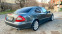Обява за продажба на Mercedes-Benz E 280 3.0 EVO Avantgarde ~16 000 лв. - изображение 4