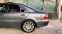Обява за продажба на Mercedes-Benz E 280 3.0 EVO Avantgarde ~16 000 лв. - изображение 6