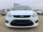 Обява за продажба на Ford Focus ST Line!Face Lift! 1.6tdci-109к.с.!  ~6 400 лв. - изображение 1