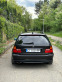 Обява за продажба на BMW 318 ~3 799 лв. - изображение 5