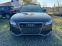 Обява за продажба на Audi A4 2.0TDI 4*4 quattro ~14 499 лв. - изображение 7