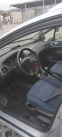 Обява за продажба на Peugeot 307 2.0 hdi, 110 к.с., Панорама ~3 700 лв. - изображение 3