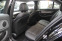 Обява за продажба на Mercedes-Benz E 300 Plug In Hybrid/Virtual/Dynamic Select/Камера ~89 880 лв. - изображение 7