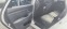 Обява за продажба на Kia Carens 1.7CRDI. !!! СУПЕР ОФЕРТА!!! ~8 490 лв. - изображение 9