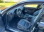 Обява за продажба на Audi A4 2.0 TDI 170 к.с. Navi  ~10 499 лв. - изображение 8