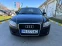 Обява за продажба на Audi A4 2.0 TDI 170 к.с. Navi  ~10 499 лв. - изображение 4