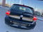 Обява за продажба на BMW 116 Кожа/Подгрев/Нави ~14 850 лв. - изображение 4