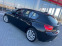Обява за продажба на BMW 116 Кожа/Подгрев/Нави ~14 850 лв. - изображение 3