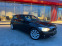 Обява за продажба на BMW 116 Кожа/Подгрев/Нави ~14 850 лв. - изображение 2