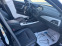 Обява за продажба на BMW 116 Кожа/Подгрев/Нави ~14 950 лв. - изображение 11