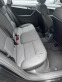 Обява за продажба на Audi A3 1.8 FSI 160PS ~14 300 лв. - изображение 9
