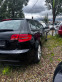Обява за продажба на Audi A3 1.8 FSI 160PS ~14 300 лв. - изображение 4