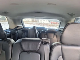 Volvo Xc90, снимка 10