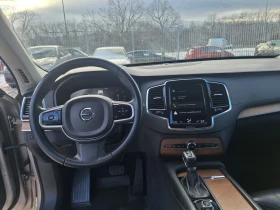 Volvo Xc90, снимка 6