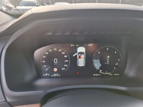 Volvo Xc90, снимка 5