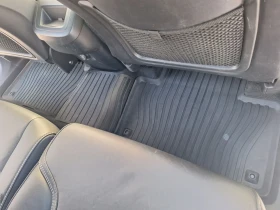 Volvo Xc90, снимка 12