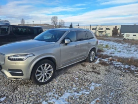 Volvo Xc90, снимка 2
