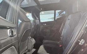 Volvo XC40 2.0HEV/197HP/B4/PANO/ULTIMATE-DARK/MEMO/H&K/738g, снимка 11