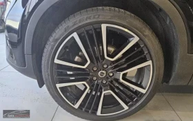 Volvo XC40 2.0HEV/197HP/B4/PANO/ULTIMATE-DARK/MEMO/H&K/738g, снимка 13