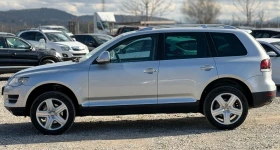 VW Touareg 3.0TDi 224к.с * Навигация* * Face-Lift* , снимка 7