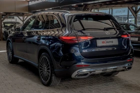 Mercedes-Benz GLC 300 AMG/4Matic/Подгрев/Ambient/Камера/MBUX, снимка 6