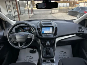Ford Kuga 1.5 SCTI 4x4 Автомат* 150 000км, снимка 9