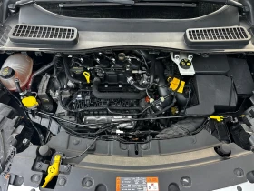 Ford Kuga 1.5 SCTI 4x4 Автомат* 150 000км, снимка 16