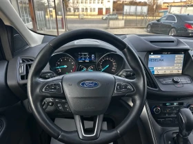 Ford Kuga 1.5 SCTI 4x4 Автомат* 150 000км, снимка 10