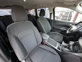 Ford Kuga 1.5 SCTI 4x4 Автомат* 150 000км, снимка 8