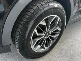 Ford Kuga 1.5 SCTI 4x4 Автомат* 150 000км, снимка 5