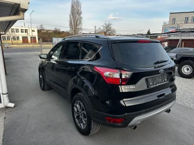 Ford Kuga 1.5 SCTI 4x4 Автомат* 150 000км, снимка 3
