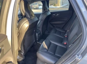 Volvo XC60 T8 AWD * Plug-in Hybrid * Без Инциденти * Carfax *, снимка 11