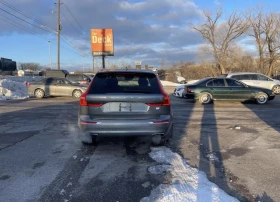 Volvo XC60 T8 AWD * Plug-in Hybrid * Без Инциденти * Carfax *, снимка 6