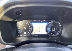 Volvo XC60 T8 AWD * Plug-in Hybrid * Без Инциденти * Carfax *, снимка 9