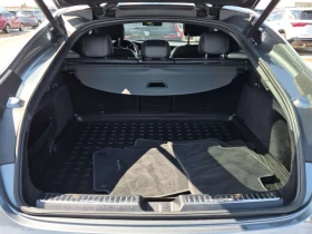 Mercedes-Benz GLC 300 COUPE/CARFAX/ШИБИДАХ, снимка 13