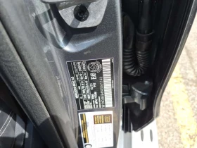 Mercedes-Benz GLC 300 COUPE/CARFAX/ШИБИДАХ, снимка 15