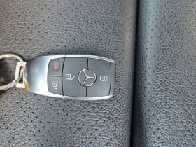 Mercedes-Benz GLC 300 COUPE/CARFAX/ШИБИДАХ, снимка 7