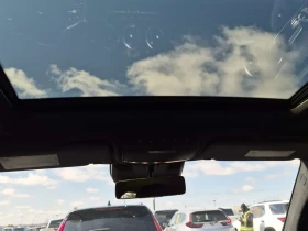 Mercedes-Benz GLC 300 COUPE/CARFAX/ШИБИДАХ, снимка 11