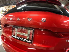 Volvo XC60 * INSCRIPTION T6 * PANO * CARPLAY * ПОДГРЕВ, снимка 14