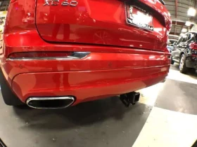 Volvo XC60 * INSCRIPTION T6 * PANO * CARPLAY * ПОДГРЕВ, снимка 16