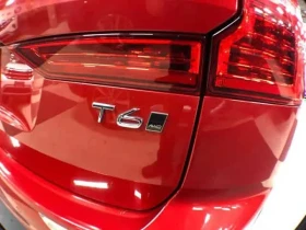 Volvo XC60 * INSCRIPTION T6 * PANO * CARPLAY * ПОДГРЕВ, снимка 13