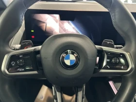 BMW X3 30 xDrive | M Sport PKG Dark Blue M Sport Brakes |, снимка 10