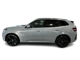 BMW X3 30 xDrive | M Sport PKG Dark Blue M Sport Brakes |, снимка 3