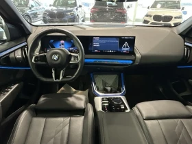 BMW X3 30 xDrive | M Sport PKG Dark Blue M Sport Brakes |, снимка 12