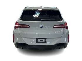 BMW X3 30 xDrive | M Sport PKG Dark Blue M Sport Brakes |, снимка 5