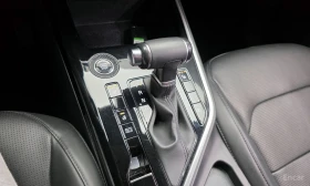 Kia Niro TRENDY* REAR-CAMERA* DIGITAL* HEATED-SEATS* , снимка 11
