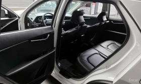 Kia Niro TRENDY* REAR-CAMERA* DIGITAL* HEATED-SEATS* , снимка 14