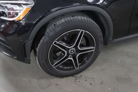 Mercedes-Benz GLC 300  | PREMIUM PACK | PANO | MEMORY | , снимка 6